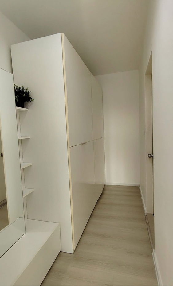 picture #Z2216💥010968🔥 Condo for rent at Aspire Sukhumvit 48 - 6/9