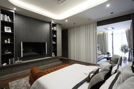 TERRA HAUS Vibha-Phahon 21 - Image 5/8