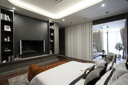 รูป TERRA HAUS Vibha-Phahon 21 - รูปที่ 5/8