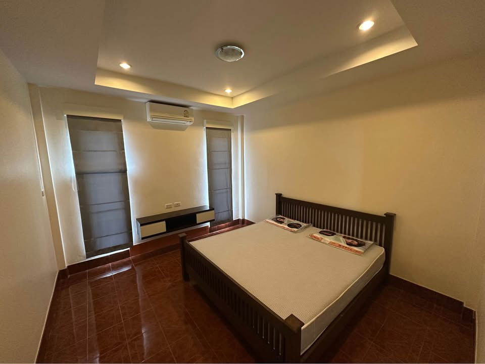 picture 3 Bed 2 Bath House For Rent - Near Kata Beach - 5/12