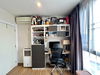 listing thumbnail image 21