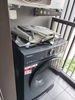 listing thumbnail image 9