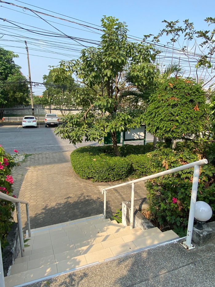 picture For rent 3bedrooms condo 20minute to airport  - 29/33