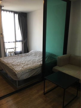 𝗘𝘀𝘁𝗮 𝗕𝗹𝗶𝘀𝘀 for rent ✨ Fully furnished