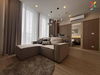 listing thumbnail image 2