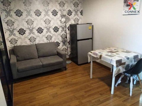 🔥🔥🔥 FOR RENT condo , Regent Home Sukhumvit 81 , Duplex , wide frontage , BTS-On Nut , Suan Luang , Suan Luang , Bangkok , CX-02075 ✅ Live chat with us ADD LINE @connexproperty ✅ 🔥🔥🔥