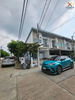 listing thumbnail image 1