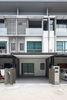 listing thumbnail image 1