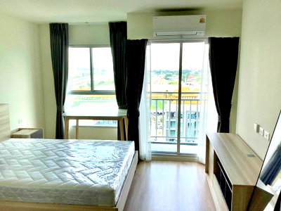 คอนโดให้เช่า : 🔔รวมคอนโดนนนทบุรีให้เช่า🔔⚠️🛋️🛌ลุมพินีวิลล์ แจ้งวัฒนะ ปากเกร็ด สเตชั่น
