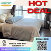 listing thumbnail image 0