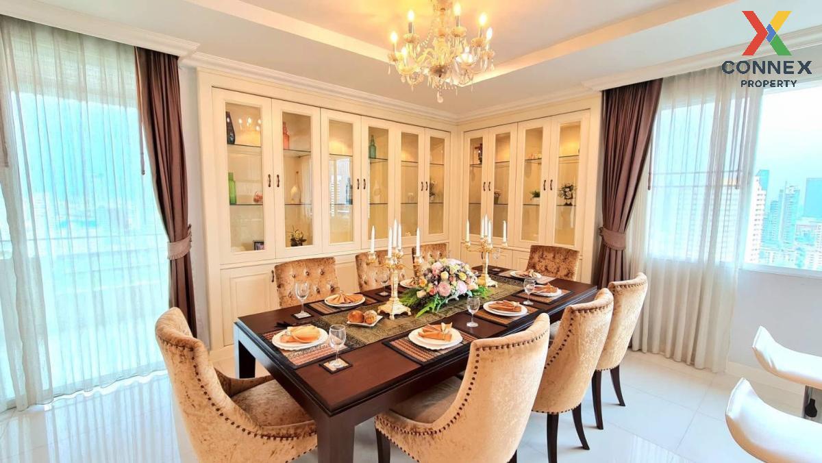 picture For Rent Condo , Piyathip Place , Duplex , BTS-Phrom Phong , Khlong Tan Nuea , Watthana , Bangkok , CX-129717 ✅ Live chat with us ADD LINE @connexproperty ✅  - 3/8