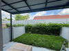 listing thumbnail image 15