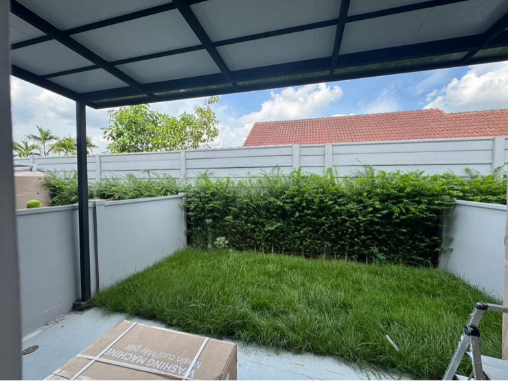 picture #Z2180💥300868🔥House for rent: Pleno Sukhumvit-Bangna 2 - 16/16