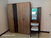 listing thumbnail image 13