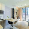 listing thumbnail image 10