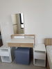 listing thumbnail image 7