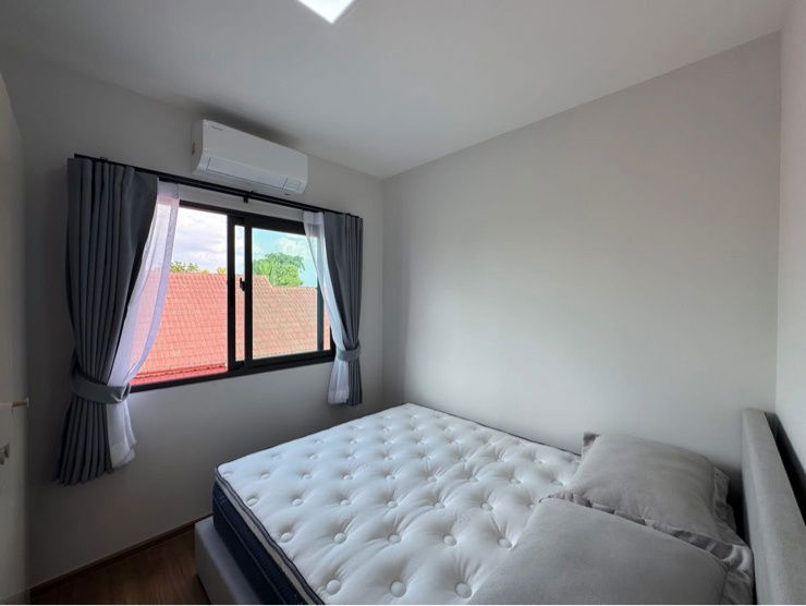 picture #Z2180💥300868🔥House for rent: Pleno Sukhumvit-Bangna 2 - 3/16