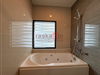 listing thumbnail image 20