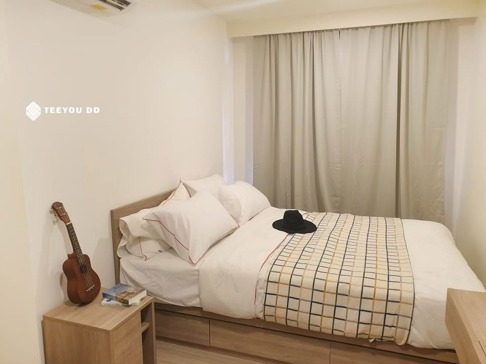 picture Buy and sell Maestro 03 Ratchada–Rama 9, ✨with a relaxing area for you and your four-legged friends. Line ID: @951qfbfi - 7/9
