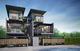 project-the-pentas-ratchada-rama-9-image-alt