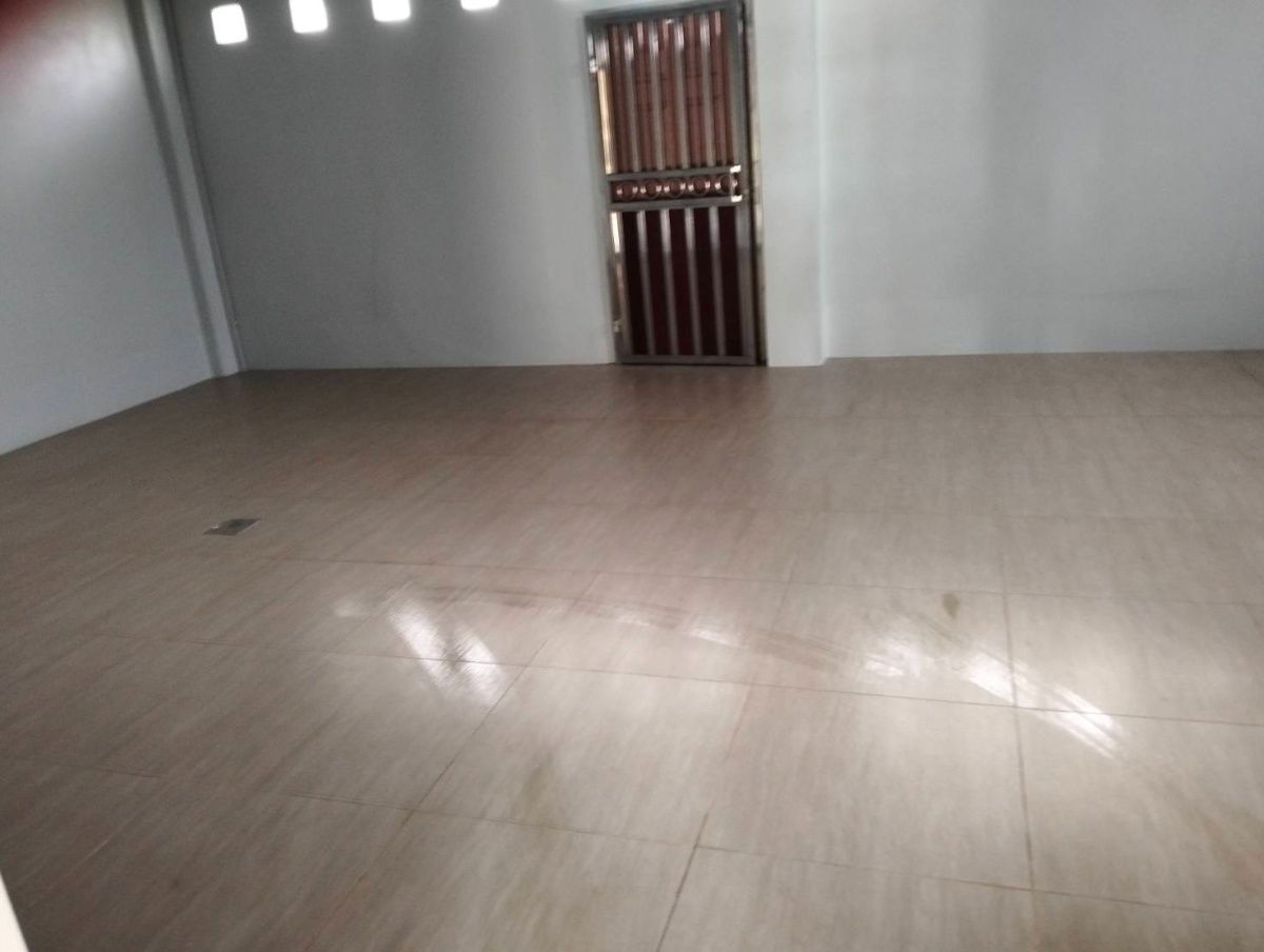 picture For Rent : Warehouse & Distribution Center in Ban Sang, Prachinburi - 5/6