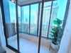 listing thumbnail image 15