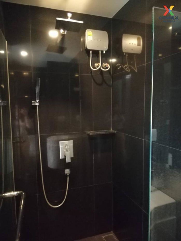picture For Rent Condo , Rhythm Sukhumvit 36-38 , BTS-Thong Lo , Phra Khanong , Khlong Toei , Bangkok , CX-84623 ✅ Live chat with us ADD LINE @connexproperty ✅  - 10/11