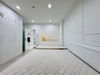 listing thumbnail image 23