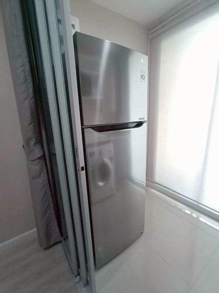 picture R2653 Condo For Rent Metro Luxe Rama 4 - 5/11