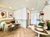 listing thumbnail image 1