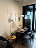 listing thumbnail image 6
