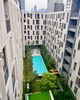listing thumbnail image 12