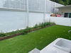 listing thumbnail image 19