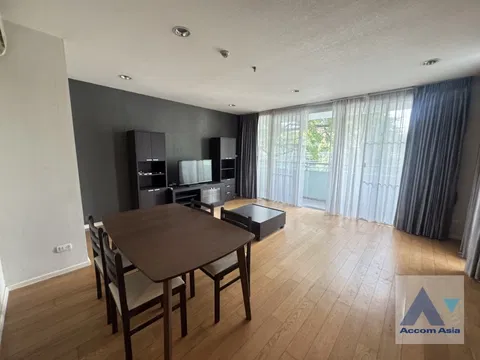 🔼🔽 AccomA 📩 Low-rise condo for SALE 2 Bedrooms, near BTS Thong Lo (AA31972)