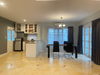 listing thumbnail image 26