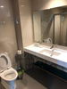 listing thumbnail image 13