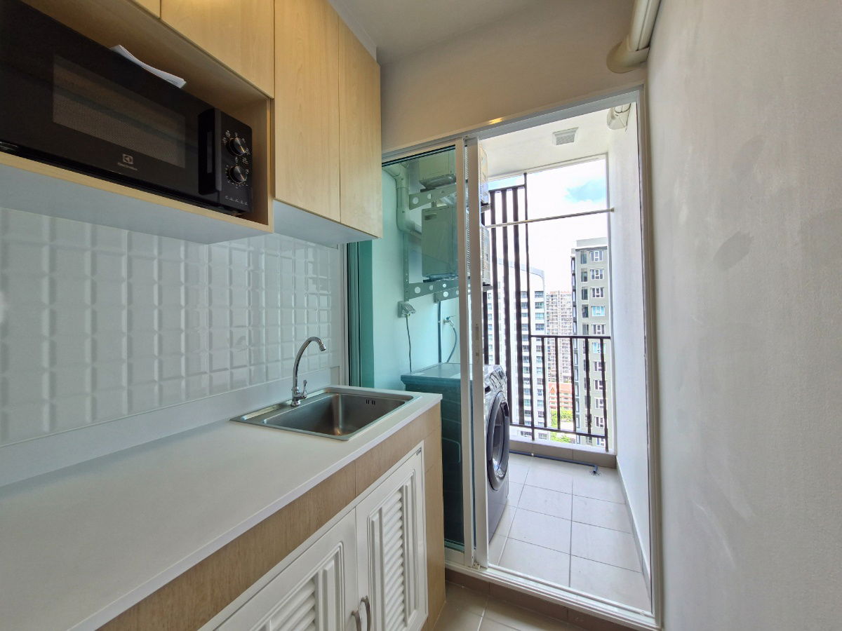 picture FOR RENT--Regent home  11,000/month - 6/6