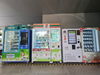 listing thumbnail image 12