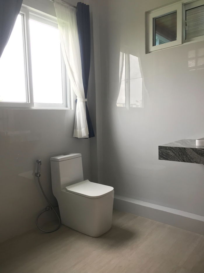 picture For rent house 4 beds 4 bath with pool nice location (S15-22555)  - 13/35