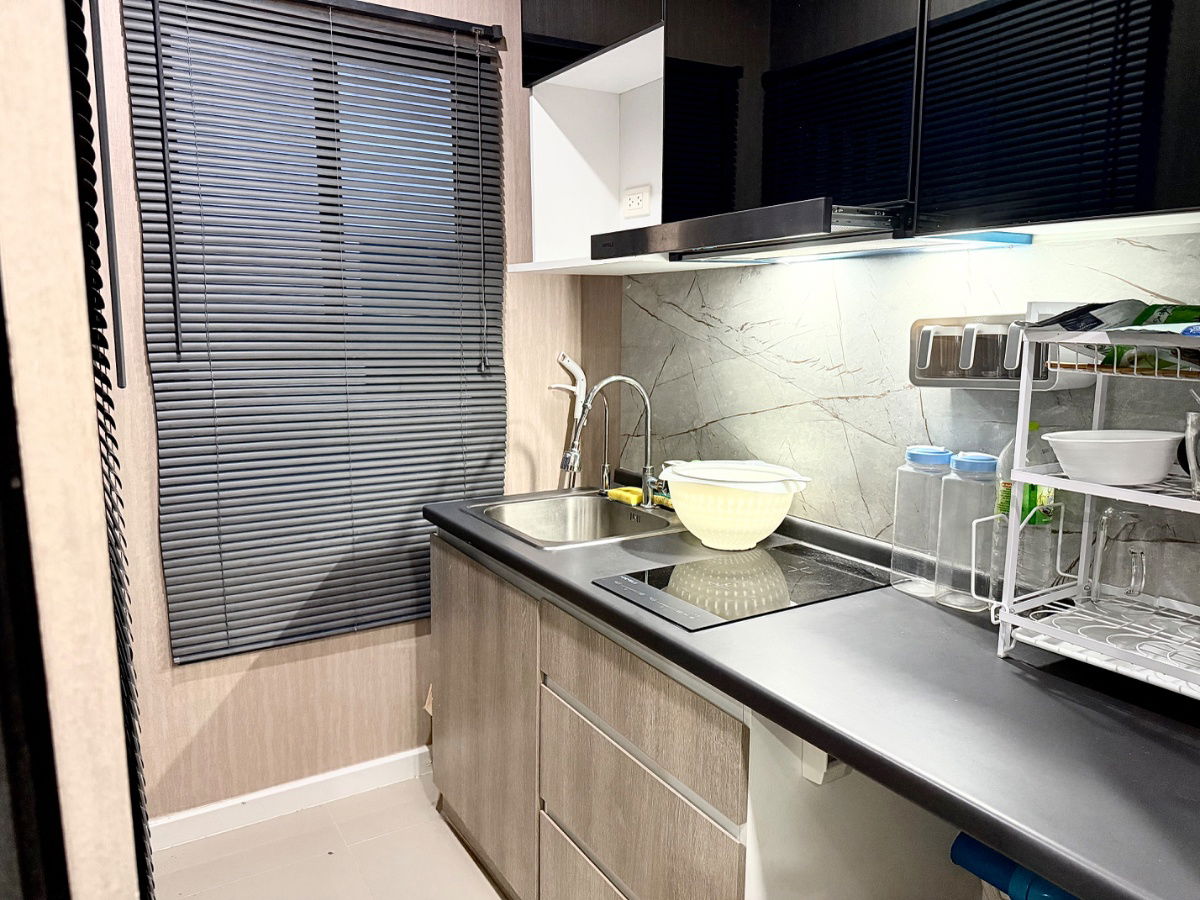 picture Sale by owner‼️ The City condo Hatyai - 8/22