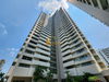 listing thumbnail image 39