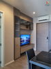 listing thumbnail image 0