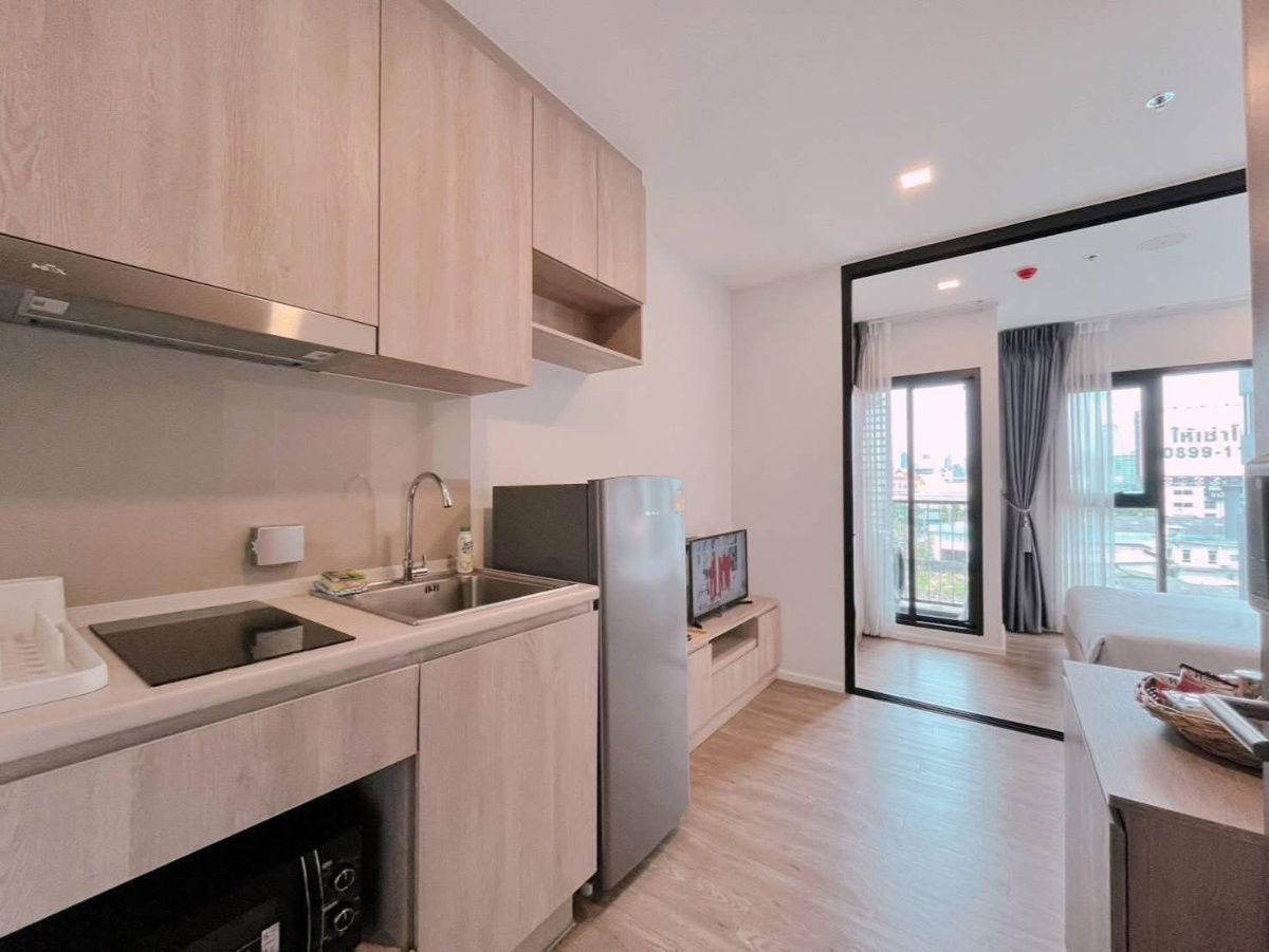 picture MODIZ Sukhumvit                       50  - 6/8