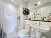 listing thumbnail image 29