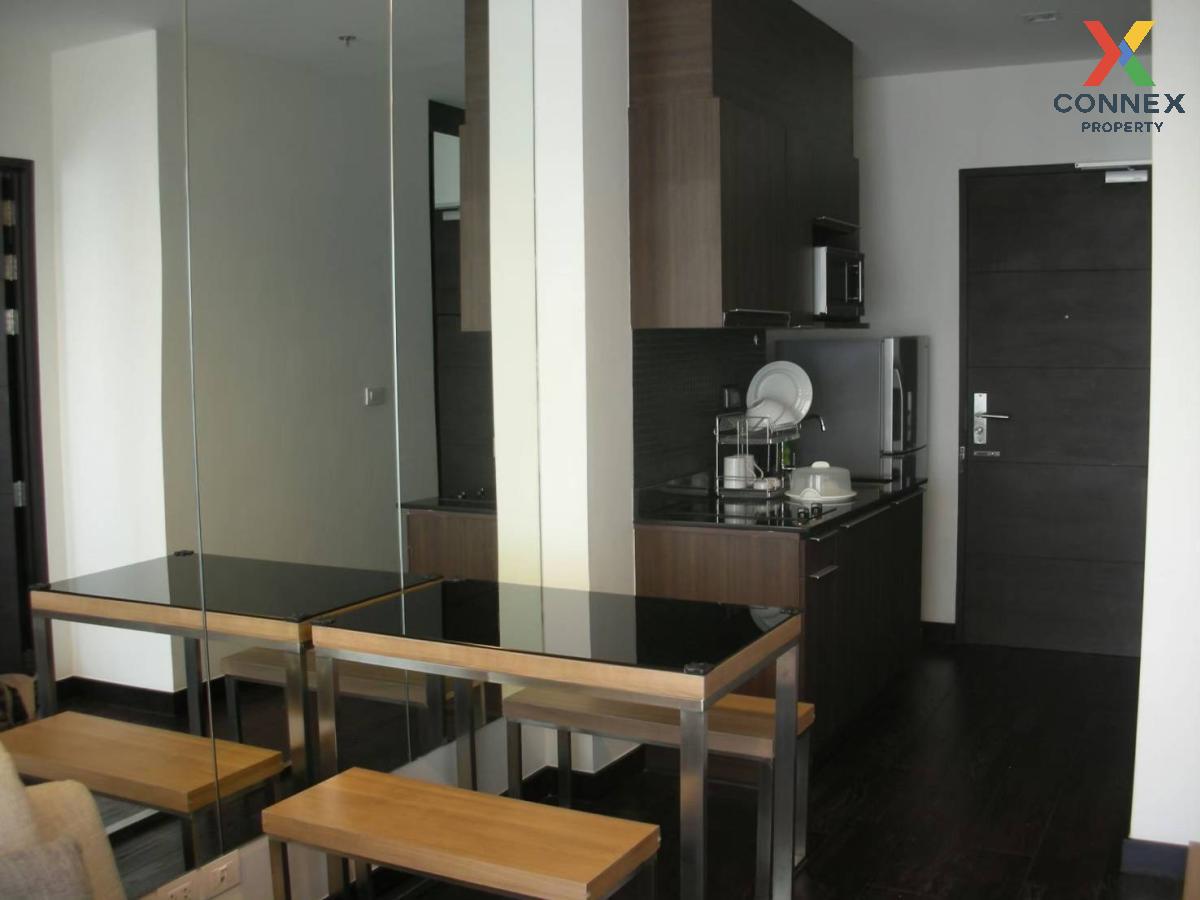 picture For Rent Condo , Ideo Q Phayathai , BTS-Phaya Thai , Thung Phaya Thai , Rat Thewi , Bangkok , CX-129834 ✅ Live chat with us ADD LINE @connexproperty ✅  - 2/6