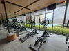 listing thumbnail image 11