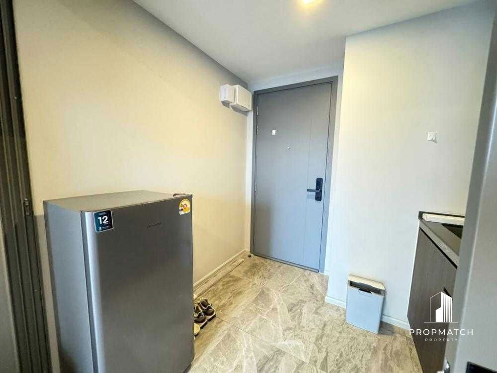 รูป ✨Flash Deal ✨ Quintara Phume Sukhumvit 39 ( 2Bed 1Bath 41SQM.) แต่งครบพร้อมอยู่ !! เพียง 25,000 บาทต่อเดือน Tel.0981315848 @propmatch - รูปที่ 9/11