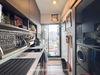 listing thumbnail image 28