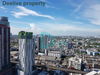 listing thumbnail image 7