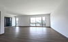 listing thumbnail image 37
